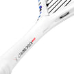 Tecnifibre Carboflex TEAM Squash Racket