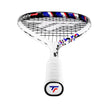 Tecnifibre Carboflex TEAM Squash Racket
