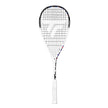 Tecnifibre Carboflex TEAM Squash Racket