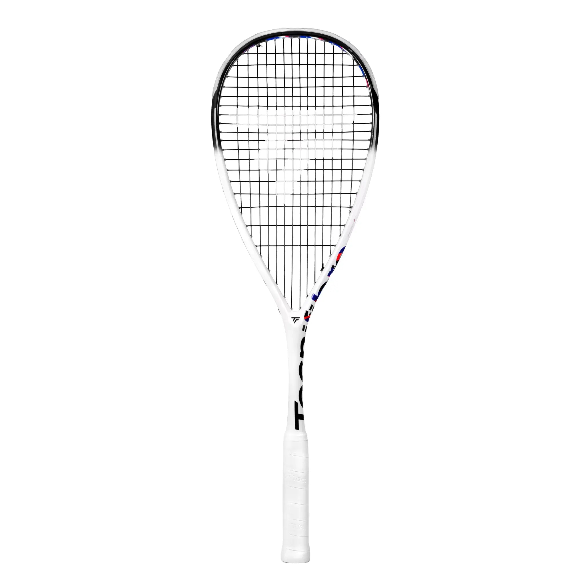 Tecnifibre Carboflex TEAM Squash Racket