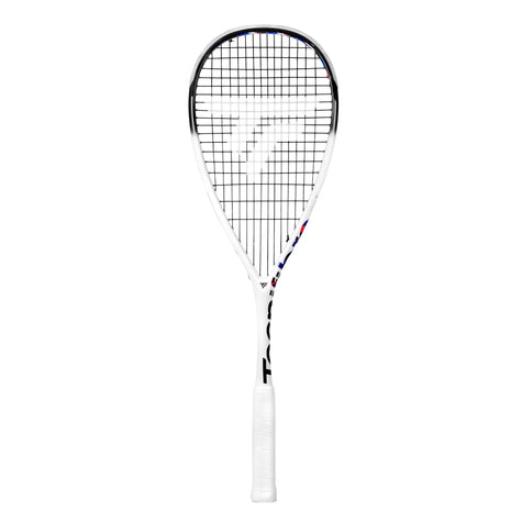 Tecnifibre Carboflex TEAM Squash Racket