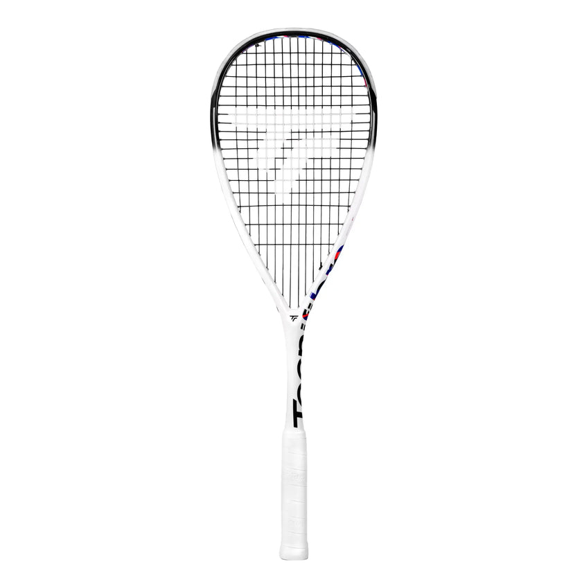 Tecnifibre Carboflex TEAM Squash Racket