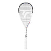 Tecnifibre Carboflex TEAM Squash Racket