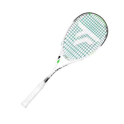 Raquette de Squash Tecnifibre Slash 120 Control