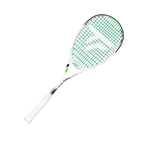 Tecnifibre Slash 120 Control Squash Racket