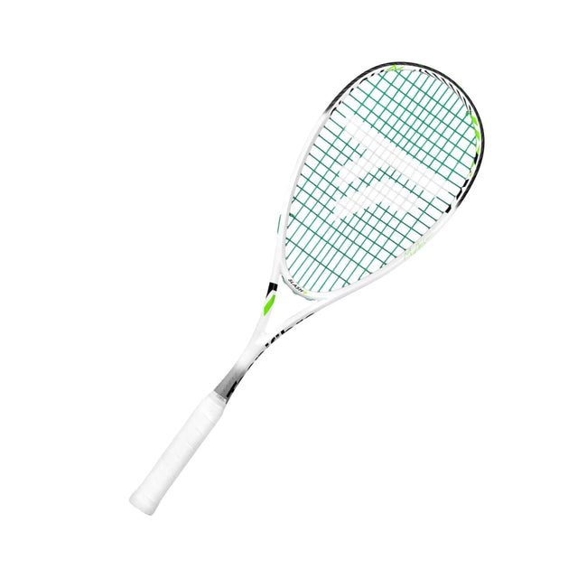 Sélection de raquettes de squash pour joueurs intermédiaires Sélection de raquettes de squash pour joueurs intermédiaires