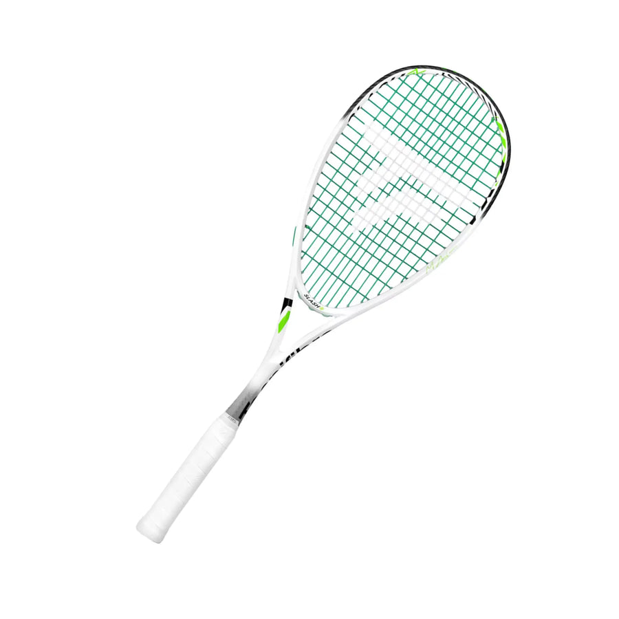 Squash Online Store | Rackets, Shoes, Bags, & Accessories | My‑Squash