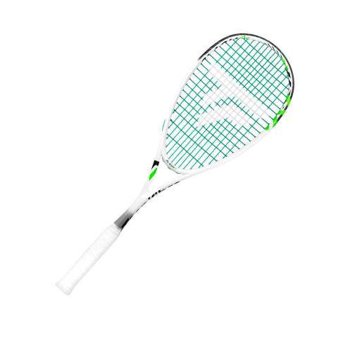 Tecnifibre Slash 130 Power Squash Racket