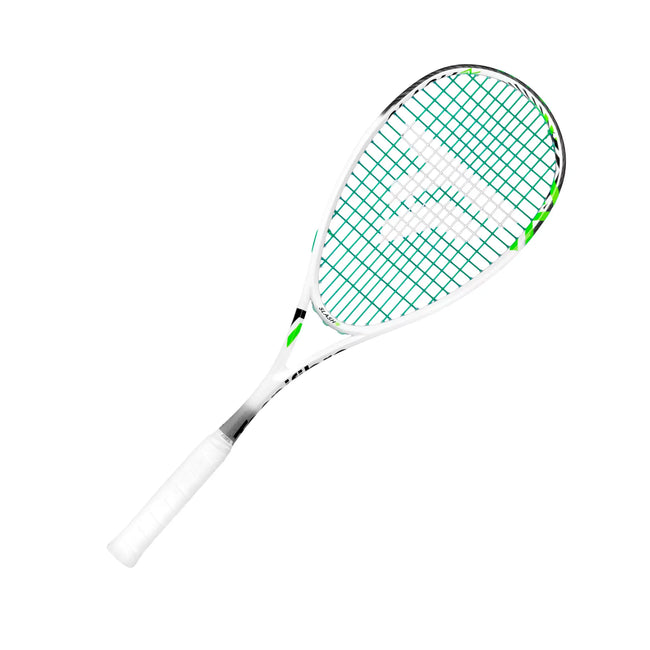 Tecnifibre Slash 130 Power Squash Racket