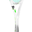 Raquette de Squash Tecnifibre Slash 130 Power