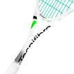 Raquette de Squash Tecnifibre Slash 130 Power