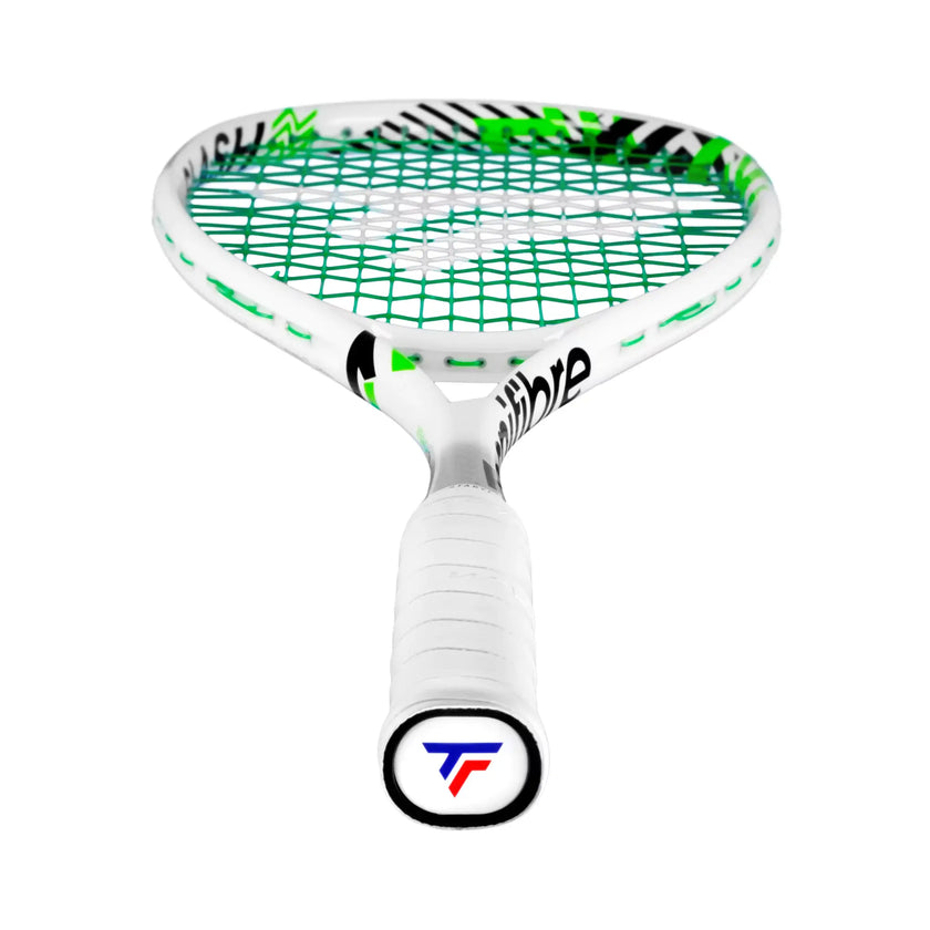 Raquette de Squash Tecnifibre Slash 130 Power