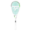 Raquette de Squash Tecnifibre Slash 130 Power