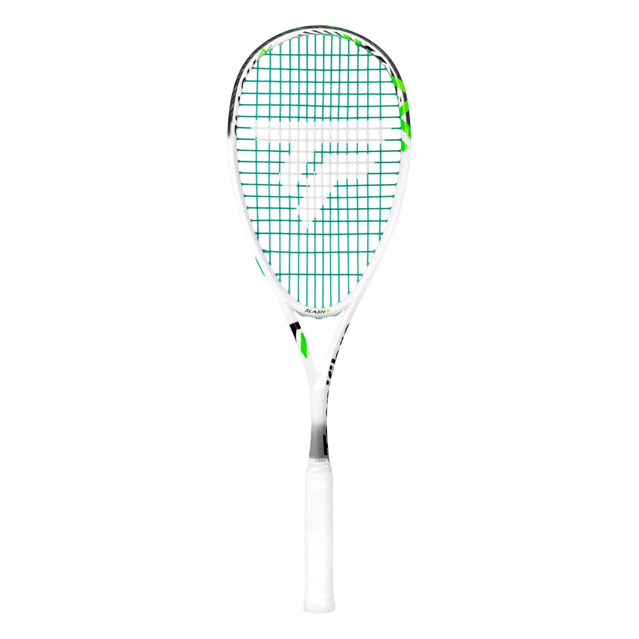 Raquette de Squash Tecnifibre Slash 130 Power