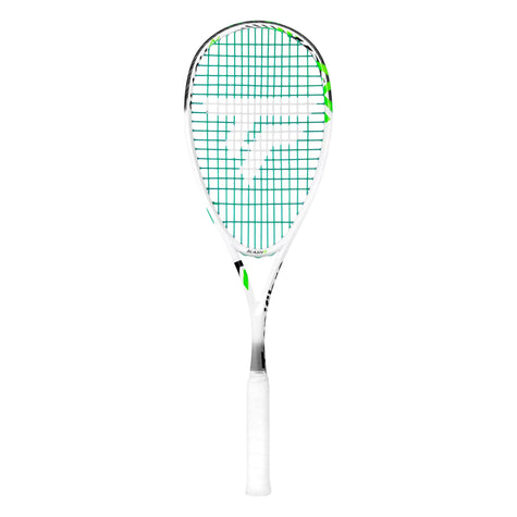 Tecnifibre Slash 130 Power Squash Racket