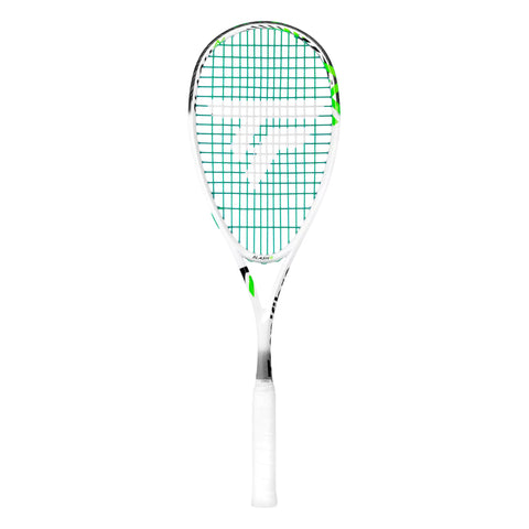 Tecnifibre Slash 130 Power Squash Racket