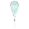 Raquette de Squash Tecnifibre Slash 130 Power