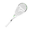 Tecnifibre Slash 135 Power Squash Racket