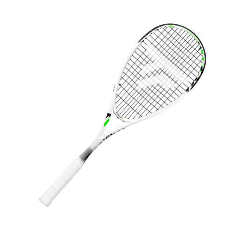 Raquette de squash Tecnifibre Slash 135 Power