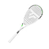 Tecnifibre Slash 135 Power Squash Racket