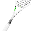 Tecnifibre Slash 135 Power Squash Racket