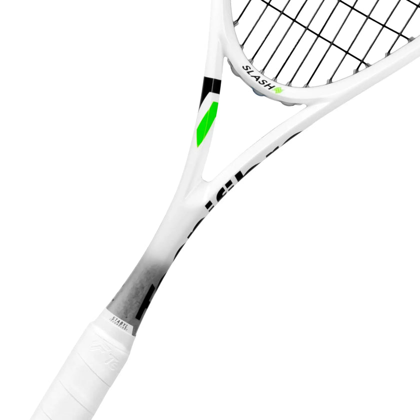 Tecnifibre Slash 135 Power Squash Racket