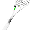 Tecnifibre Slash 135 Power Squash Racket