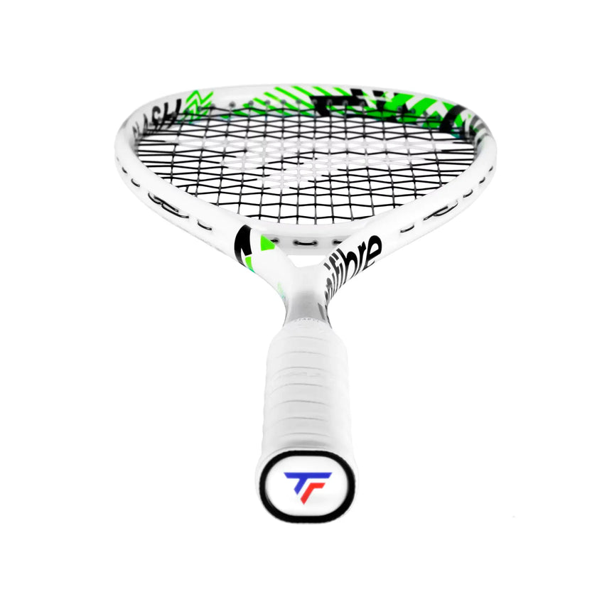 Tecnifibre Slash 135 Power Squash Racket