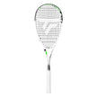 Tecnifibre Slash 135 Power Squash Racket