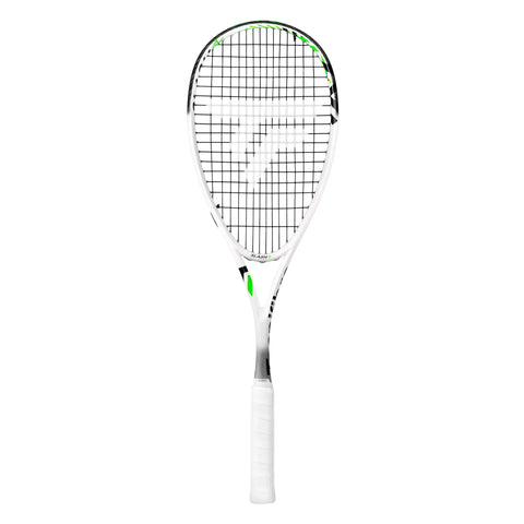 Tecnifibre Slash 135 Power Squash Racket