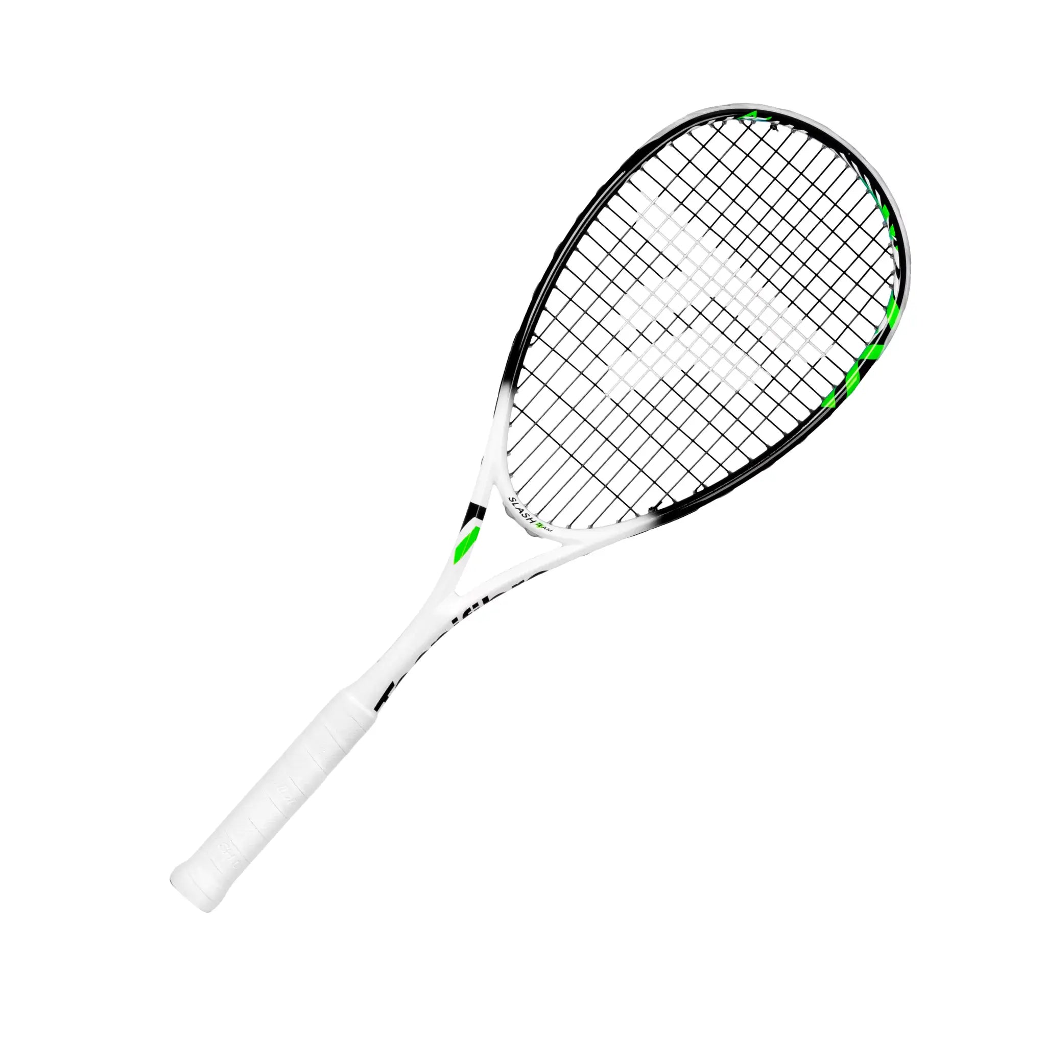 Raqueta de Squash Tecnifibre SLASH 120 | Atmósfera Sport Raqueta de Squash Tecnifibre SLASH 120 | Atmósfera Sport