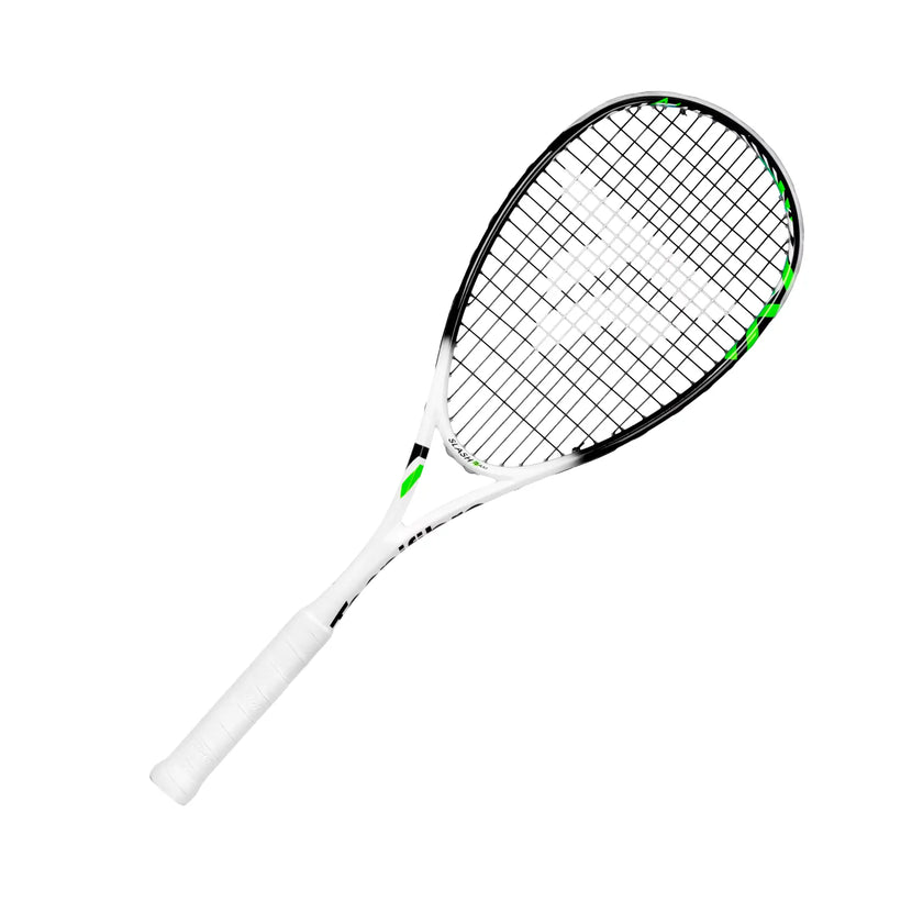 Tecnifibre Slash TEAM Squash Racket