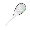 Tecnifibre Slash TEAM Squash Racket