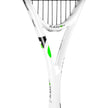 Tecnifibre Slash TEAM Squash Racket
