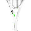 Tecnifibre Slash TEAM Squash Racket