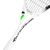 Tecnifibre Slash TEAM Squash Racket