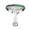 Tecnifibre Slash TEAM Squash Racket