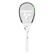 Tecnifibre Slash TEAM Squash Racket