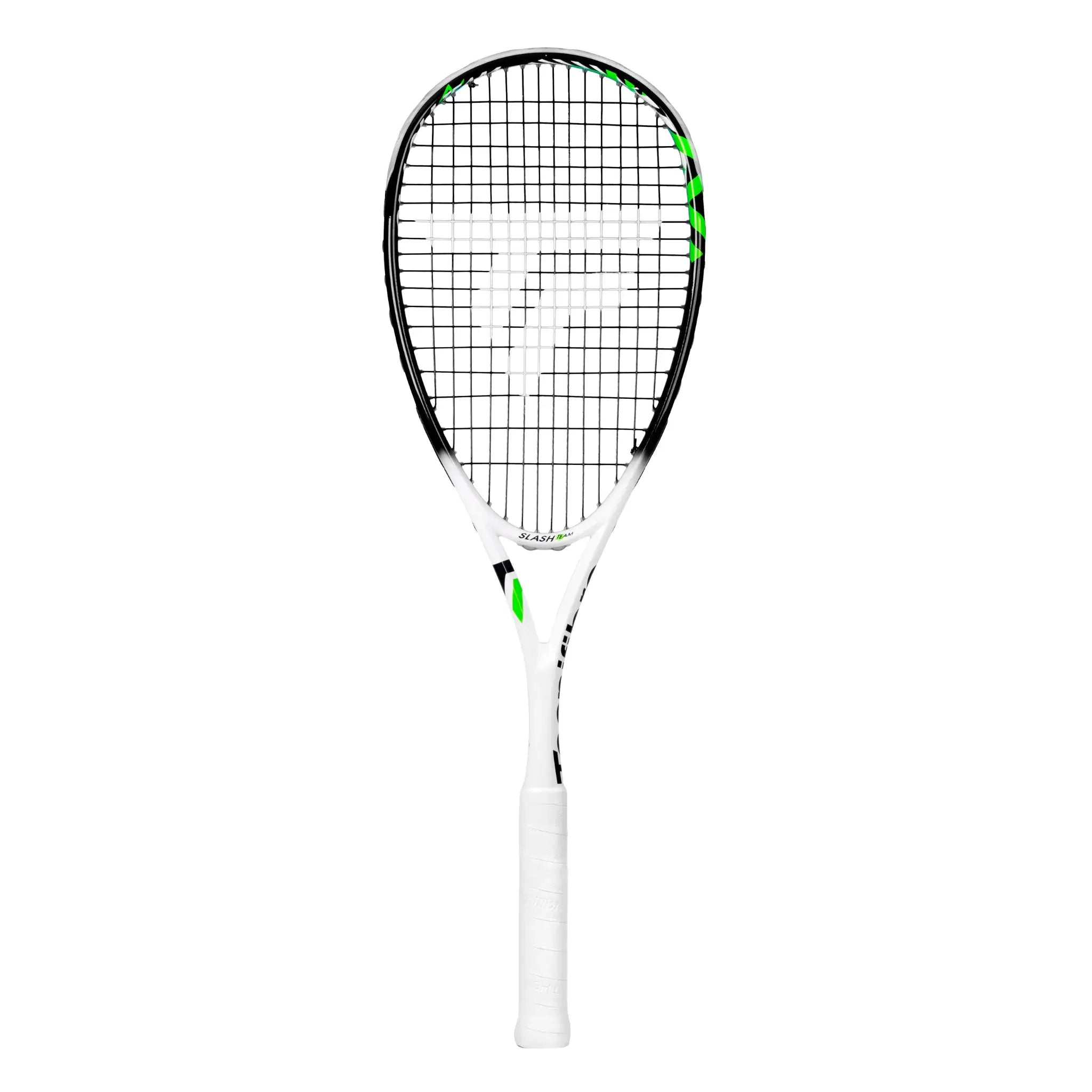 Tecnifibre Slash TEAM Squash Racket