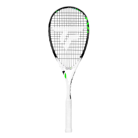 Tecnifibre Slash TEAM Squash Racket