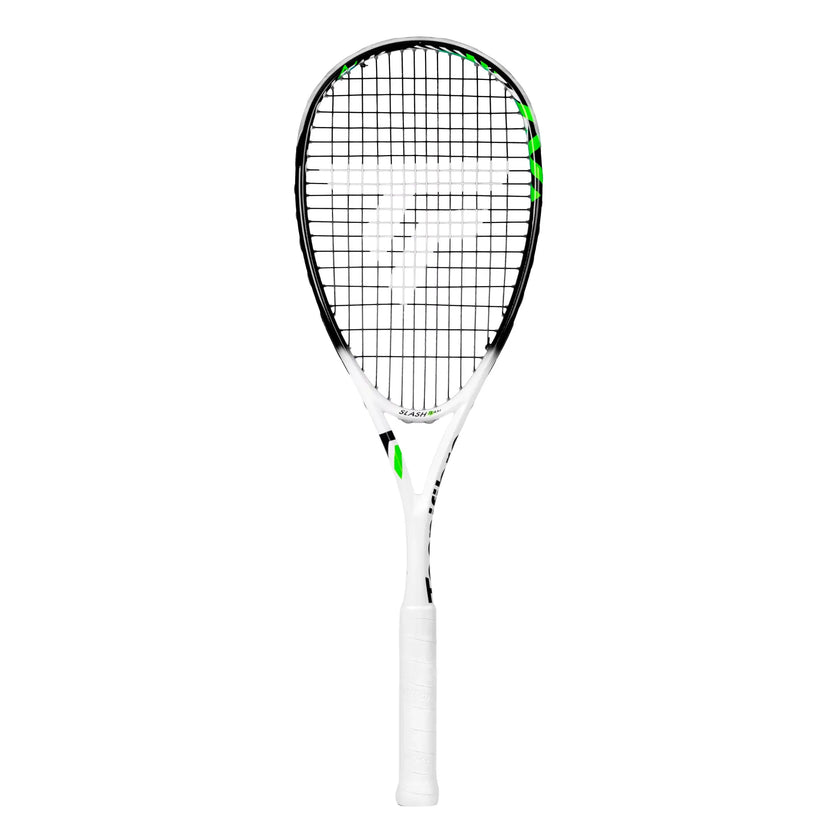 Tecnifibre Slash TEAM Squash Racket