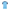 Tecnifibre F1 Stretch & Mesh Men Squash T-Shirt - Blue