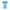 Tecnifibre F1 Lady Stretch & Mesh Squash T-Shirt - Blue
