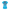 Tecnifibre F2 Airmesh 360 Women's Squash T-Shirt - Blue
