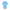 Tecnifibre F3 Ventstripe Men Squash Polo Shirt - Blue