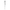 Tecnifibre Carboflex X-Top V2 125 NS Squash Racket 2024