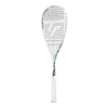 Tecnifibre Carboflex X-Top V2 125 NS Squash Racket 2024