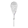 Tecnifibre Carboflex X-Top V2 130 Squash Racket 2024