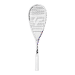 Tecnifibre Carboflex X-Top V2 135 Squash Racket 2024