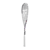 Tecnifibre Carboflex X-Top V2 135 Squash Racket 2024